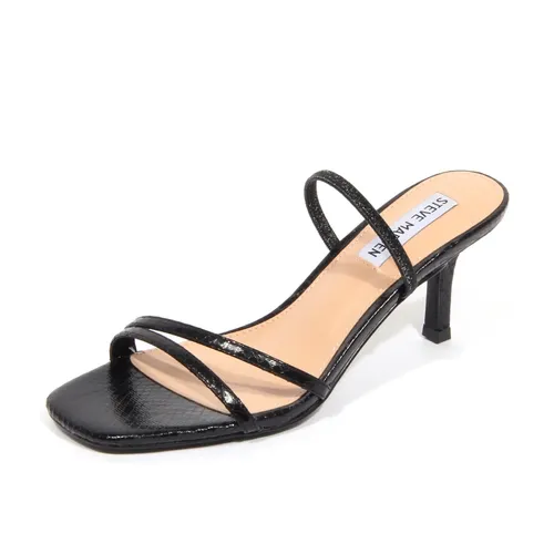 Shoes > Sandals > High Heel Sandals - - Steve Madden - Modalova