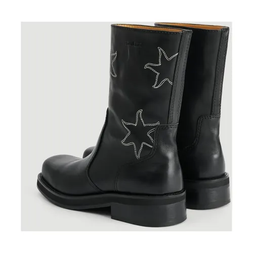 Shoes > Boots > Ankle Boots - - Soulland - Modalova