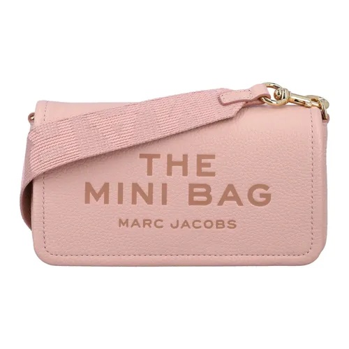 Bags > Cross Body Bags - - Marc Jacobs - Modalova