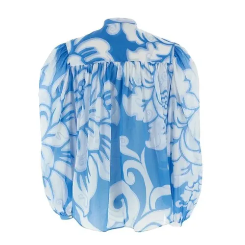 Blouses & Shirts > Shirts - - Etro - Modalova