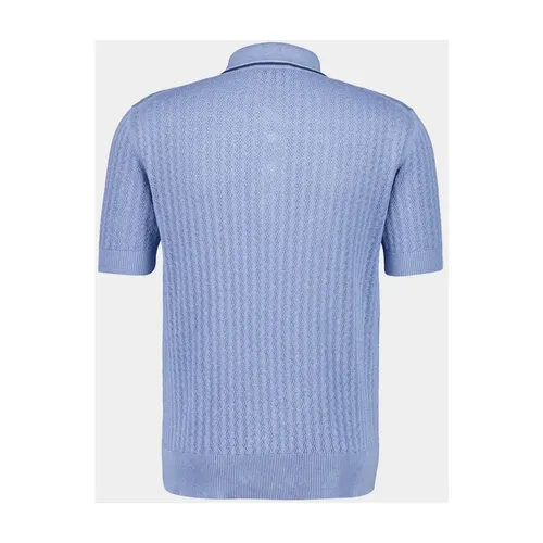 Tops > Polo Shirts - - Piacenza 1733 - Modalova