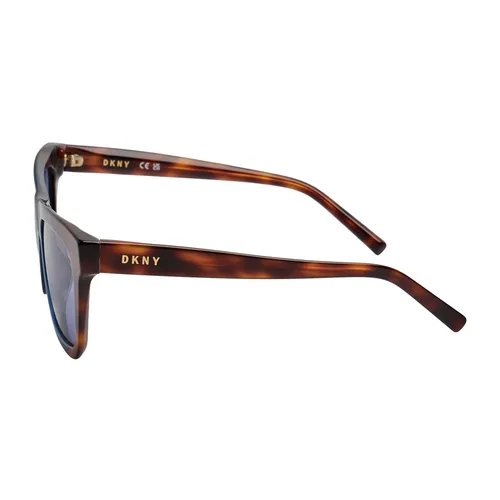 Accessories > Sunglasses - - Dkny - Modalova