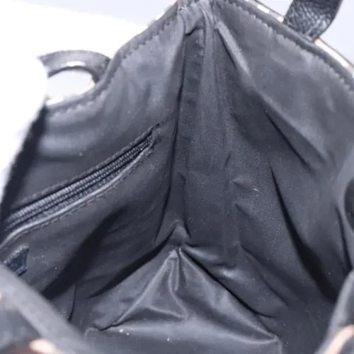 Pre-owned > Pre-owned Bags > Pre-owned Handbags - - Burberry Vintage - Modalova