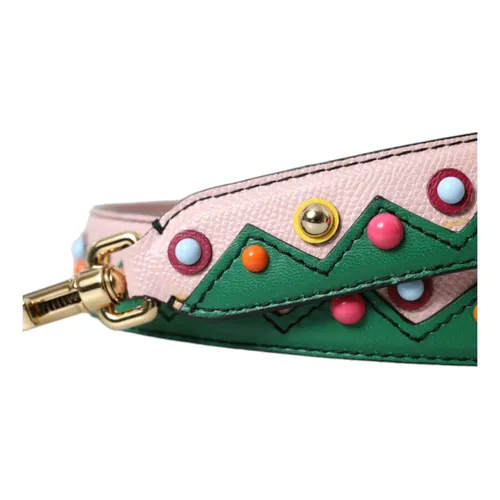 Bags > Bag Accessories - - Dolce & Gabbana - Modalova