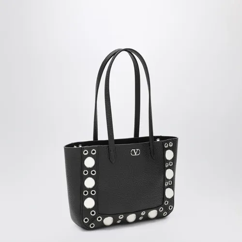 Bags > Shoulder Bags - - Valentino Garavani - Modalova