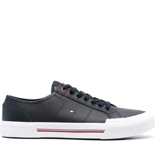 Shoes > Sneakers - - Tommy Hilfiger - Modalova