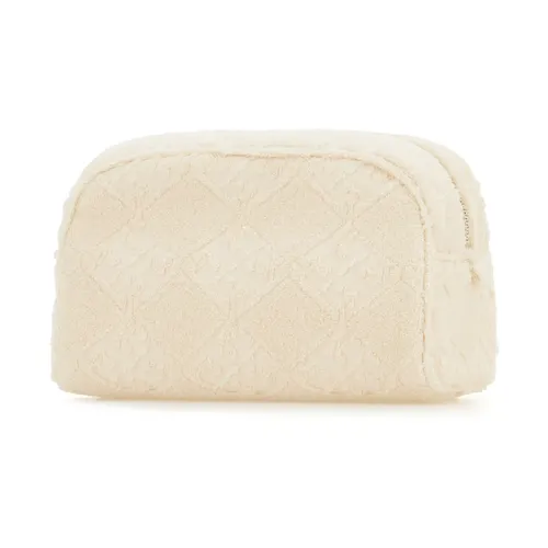 Bags > Toilet Bags - - Tory Burch - Modalova