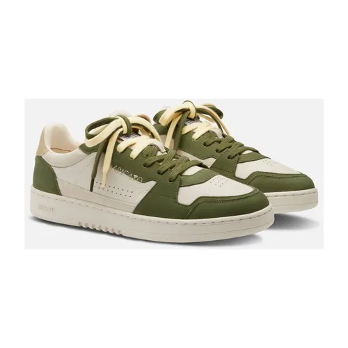 Shoes > Sneakers - - Axel Arigato - Modalova