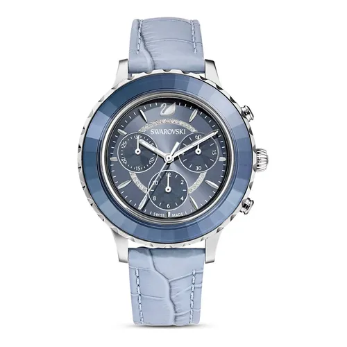 Accessories > Watches - - Swarovski - Modalova