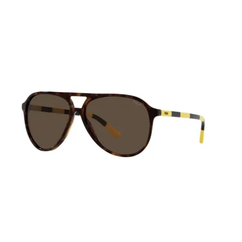 Accessories > Sunglasses - - Ralph Lauren - Modalova