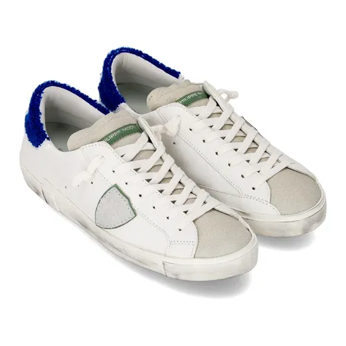 Shoes > Sneakers - - Philippe Model - Modalova