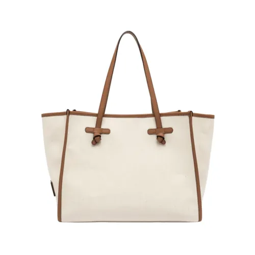 Bags > Tote Bags - - Gianni Chiarini - Modalova