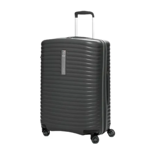 Suitcases > Large Suitcases - - Roncato - Modalova