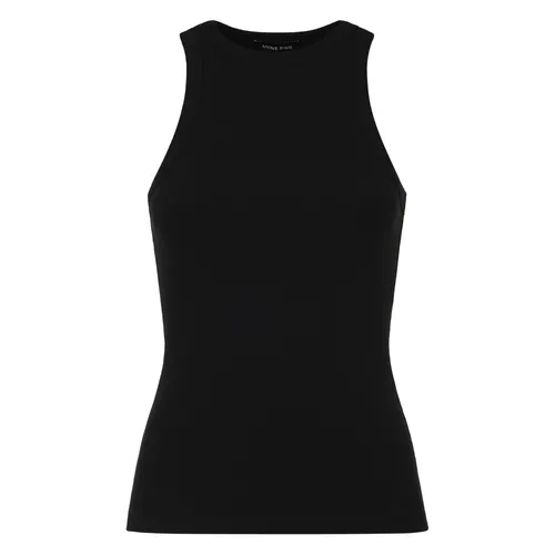 Tops > Sleeveless Tops - - Anine Bing - Modalova