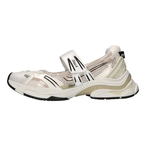 Shoes > Sneakers - - ASH - Modalova