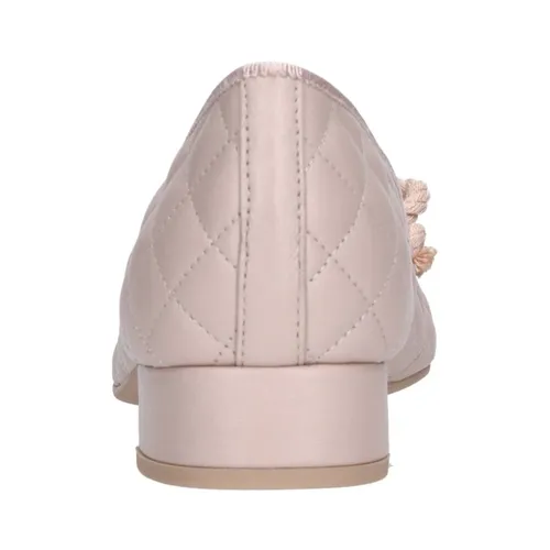 Shoes > Heels > Pumps - - Pretty Ballerinas - Modalova