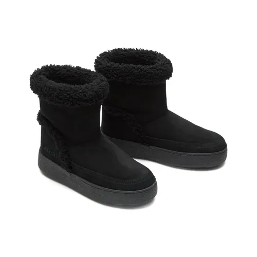 Shoes > Boots > Winter Boots - - Moon Boot - Modalova