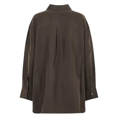 Blouses & Shirts > Shirts - - Soeur - Modalova