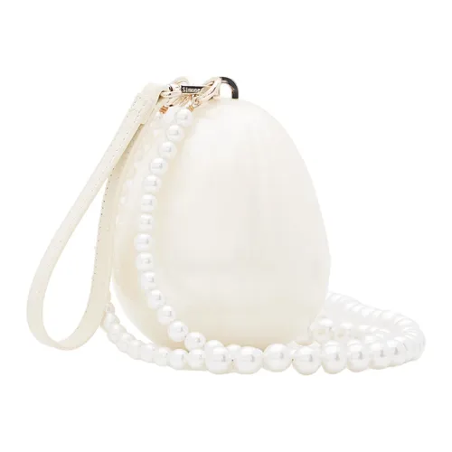Bags > Clutches - - Simone Rocha - Modalova