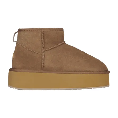 Shoes > Boots > Winter Boots - - Emu - Modalova