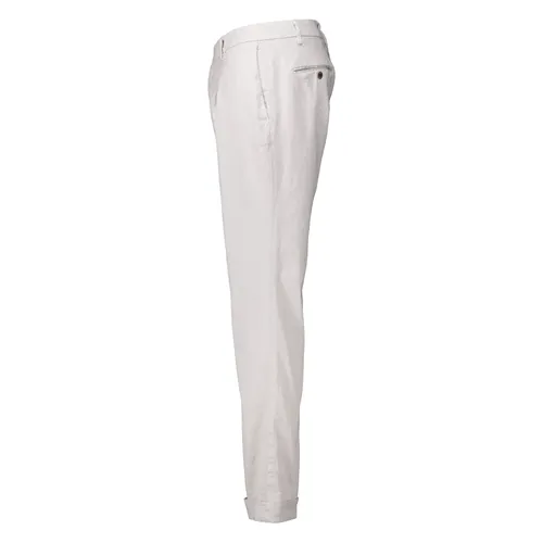 Trousers > Chinos - - Mason's - Modalova