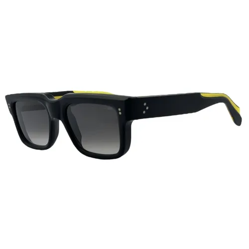 Accessories > Sunglasses - - Cutler And Gross - Modalova