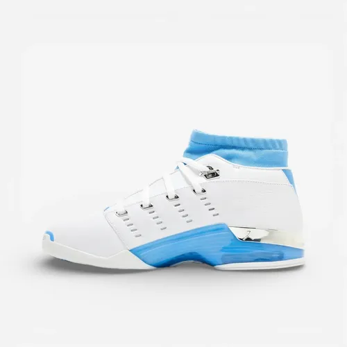 Jordan - Shoes > Sneakers - White - Jordan - Modalova