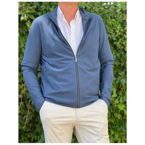 Jackets > Bomber Jackets - - RRD - Modalova