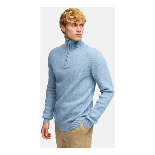 Knitwear > Turtlenecks - - Kronstadt - Modalova