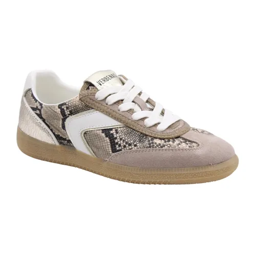 Shoes > Sneakers - - Verbenas - Modalova
