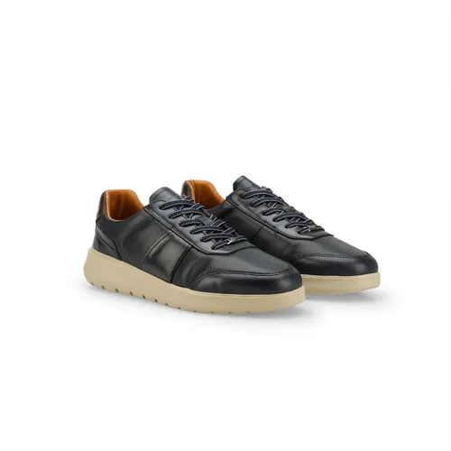 Shoes > Sneakers - - Ambitious - Modalova