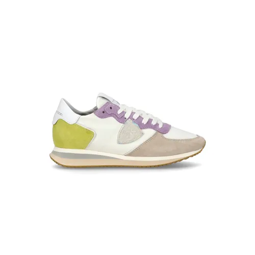 Shoes > Sneakers - - Philippe Model - Modalova