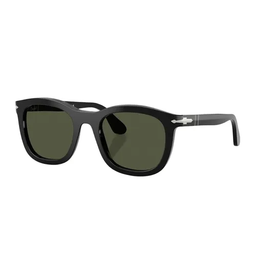 Accessories > Sunglasses - - Persol - Modalova