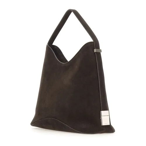 Bags > Shoulder Bags - - Osoi - Modalova