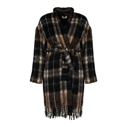Knitwear > Cardigans - - Liu Jo - Modalova