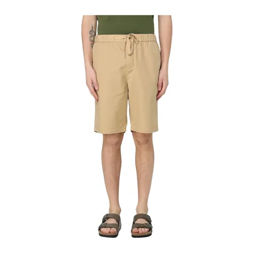 Shorts > Casual Shorts - - Sun68 - Modalova