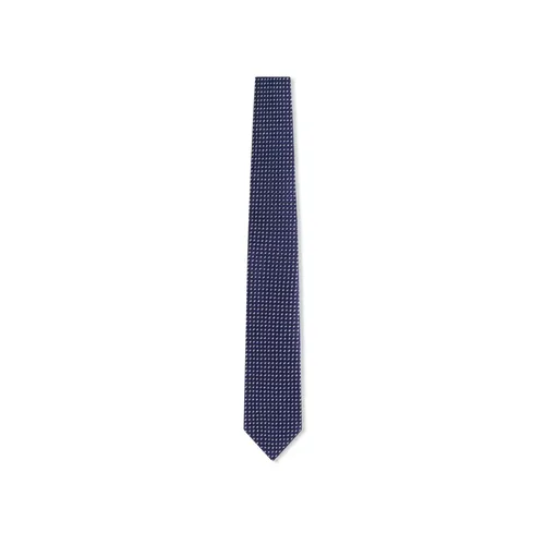 Accessories > Ties - - Tom Ford - Modalova