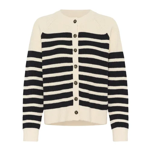 Knitwear > Cardigans - - Part Two - Modalova