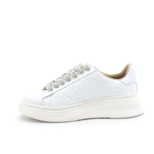 Shoes > Sneakers - - MOA - Master OF Arts - Modalova