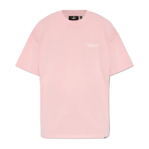 Tops > T-Shirts - - Represent - Modalova
