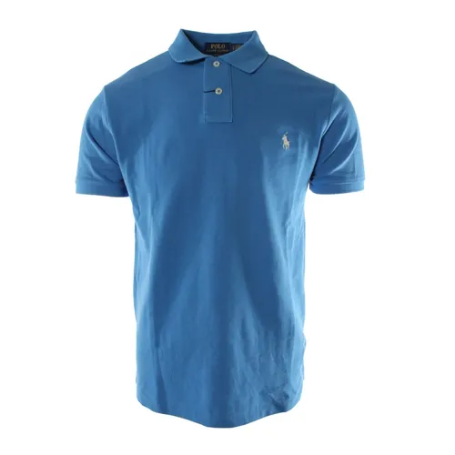 Tops > Polo Shirts - - Ralph Lauren - Modalova