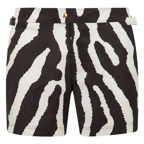 Swimwear > Beachwear - - Tom Ford - Modalova