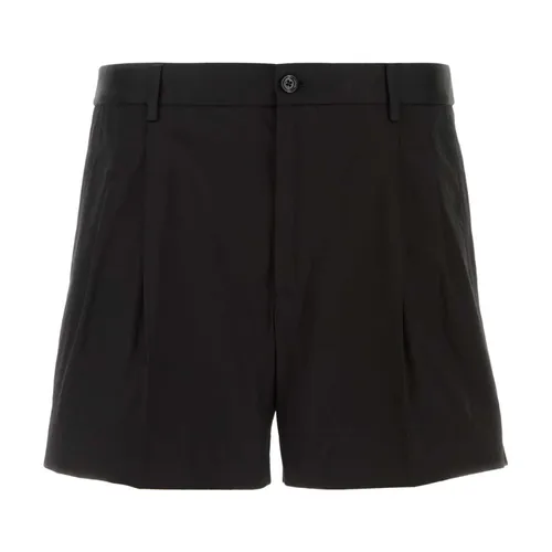 Shorts > Short Shorts - - Dolce & Gabbana - Modalova