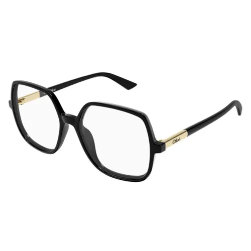 Accessories > Glasses - - Chloé - Modalova