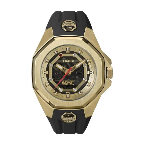 Accessories > Watches - - Timex - Modalova