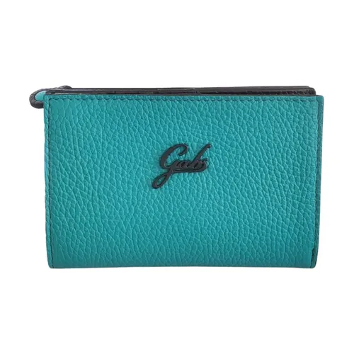 Accessories > Wallets & Cardholders - - Gabs - Modalova