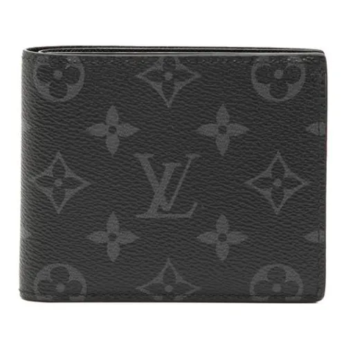 Pre-owned > Pre-owned Accessories > Pre-owned Wallets - - Louis Vuitton Vintage - Modalova