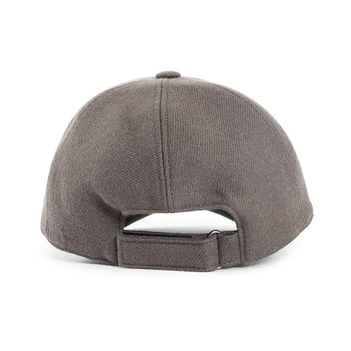 Accessories > Hats > Caps - - Destin - Modalova