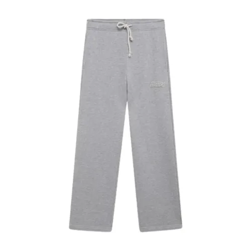 Trousers > Sweatpants - - Autry - Modalova