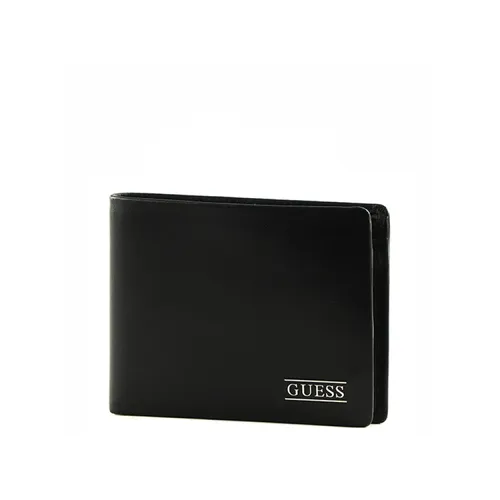 Accessories > Wallets & Cardholders - - Guess - Modalova